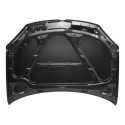 Capu Volkswagen Jetta 2006 2007 08 09 2010 Novo