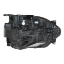 Par Farol Ford Bronco Sport 2021 22 23 24 2025 Full Led Novo Ambos Lados