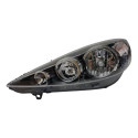 Par Farol Peugeot 207 2008 A 2015 Quiksilver Hoggar Allure