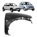 Paralama Ford Ka 1997 1998 1999 2000 2001 2002 2003 A 2007