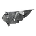 Farol S10 Trailblazer 2017 2018 2019 2020 A 2023 C/led Par