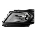 Par Onix Prisma Lt Ltz Joy Mascara Negra 2013 2014 A 2019