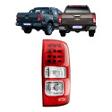 Lanterna S10 2013 2014 2015 2016 2017 2018 A 2024 C/led Ld