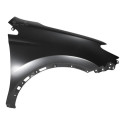 Paralama Toyota Rav4 2013 2014 2015 2016 2017 2018 Direito Direito/passageiro