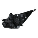 Farol Direito Gm Cobalt 2011 2012 2013 2014 2015 Direito/passageiro