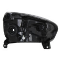 Par Farol Sinaleira Renault Clio 2013 2014 2015 2016 Novo Ambos Lados