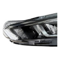 Par Farol Sinaleira Nissan Versa 2021 2022 2023 24 25 2026 Ambos Lados