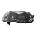 Farol Fiat Palio 2009 A 2011 Palio Weekend 2009 A 2014  