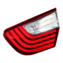 Lanterna Grand Siena 2012 2013 2014 2015 2016 A 2021 L.d Par