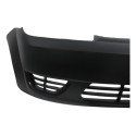 Para-choque Dianteiro Ford Fiesta 2003 A 2007 S/furo Milha 