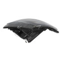 Farol Citroen C3 2003 04 05 06 07 A 10 11 2012 C/avaria Le Esquerdo/motorista