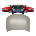 Capu Volkswagen Bora 2008 2009 2010 2011 Novo