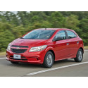 Capo Chevrolet Onix Prisma 2013 A 2016 Joy 2017 A 2019