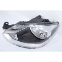 Farol Volkswagen Up 2013 2014 2015 2016 2017 L.e Original