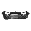 Parachoque Citroen C3 Feel Pack Live Feel 2021 A 2025