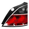 Lanterna Traseira Gm Vectra Gt 2008 2009 2010 A 2014 Novo Le