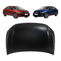 Capo Vw Virtus Gts 2020 2021 2022 2023 2024 2025 Novo Preto