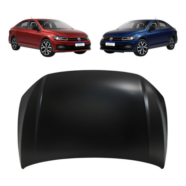 Capo Vw Virtus Gts 2020 2021 2022 2023 2024 2025 Novo Preto Capo Vw Virtus Gts 2020 2021 2022 2023 2024 2025 Novo Preto