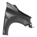 Paralama Fiat Uno Fiorino 2011 2012 2013 2014 2015 A 2021