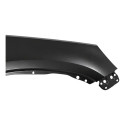 Par Paralama Vw Tiguan 2009 10 11 12 13 14 15 16 2017