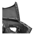 Parachoque Chevrolet S10 2012 2013 2014 2015 2016 Novo