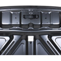 Capo Nissan Frontier 2008 2009 2010 2011 2012 2013 A 16 Novo