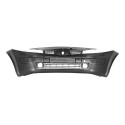 Parachoque Renault Megane 2006 2007 2008 2009 A 2013 Novo