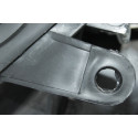 Farol Astra Mascara Negra 2005 2006 2007 2008 2009 2010 2011