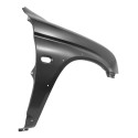 Paralama L200 Pajero Sport Outdoor 2004 2005 2006 A 2012 L.d