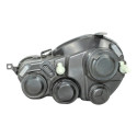 Par Farol Volkswagen Polo 2003 2004 2005 2006 Ambos Lados