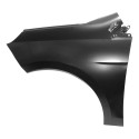 Paralama Fiat Grand Siena 2012 2013 2014 2015 A 2021 Novo Le