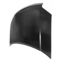 Capo Ford Ecosport 2003 2004 2005 2006 2007 Novo