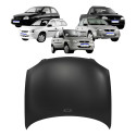 Capo Chevrolet Corsa 1994 1995 1996 1997 1998 1999 Novo