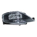 Par Farol Citroen C3 2004 2005 2006 2007 2008 2009 A 2012