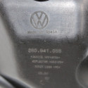 Par Farol Milha Volkswagen Polo Gts 2023 2024 Original