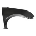 Paralama Nissan Sentra 2008 2009 2010 A 2012 2013 Ld