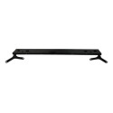 Travessa Parachoque Dianteiro Toyota Hilux 2009 2010 A 2015