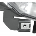 Farol Gm S10 Trailblazer 2012 2013 2014 2015 2016 Novo Par