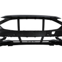 Parachoque Dianteiro Ford Fusion Titanium 2016 A 2019 Novo