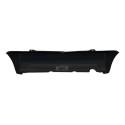 Parachoque Traseiro Gm Celta 2006 A 2012 Life Super Lt Ls