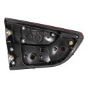 Lanterna Tampa Grand Siena 2012 13 14 15 A 2021 C/avaria Ld Direito/passageiro