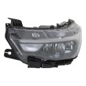 Par Farol Sinaleira Fiat Pulse 2022 2023 24 25 2026 C/led Ambos Lados