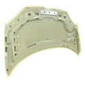Capo Fiat Uno Sporting 2011 A 2014 Fiorino 2014 A 2021