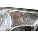 Par Farol Sinaleira Ix35 2010 2011 2012 2013 14 2015 Simples Ambos Lados