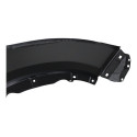 Paralama Dianteiro Esquerdo Honda Hr-v 2015 A 2021 C/suporte - - Esquerdo
