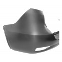 Parachoque Traseiro Toyota Hilux Sw4 2016 2017 2018 2019 20