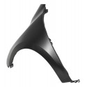 Paralama Hyundai I30 2009 2010 2011 2012 Lado Esquerdo