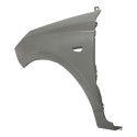 Par Paralama Hb20 Hatch Sense 2023 2024 2025 2026 Novo