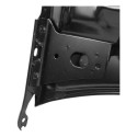 Capo Chevrolet S10 Blazer Pitbull Colina Tornado 2006 A 2008