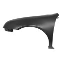 Par Paralama Ford Fusion 2006 2007 2008 2009 Sel Novo